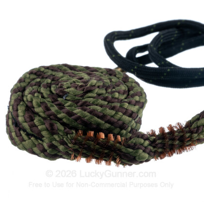 Image 2 of Hoppe's  Ammo