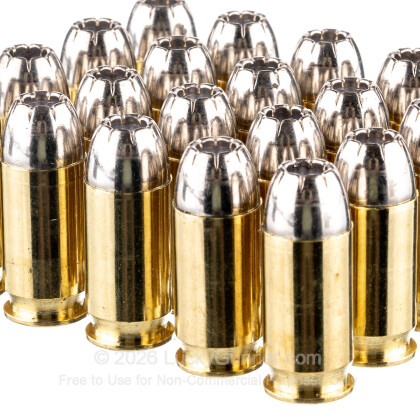 Image 5 of Winchester .45 ACP (Auto) Ammo