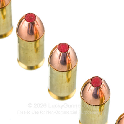 Image 5 of Hornady .45 ACP (Auto) Ammo
