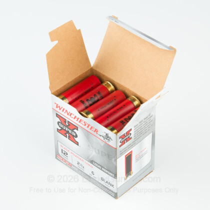 Image 3 of Winchester 12 Gauge Ammo