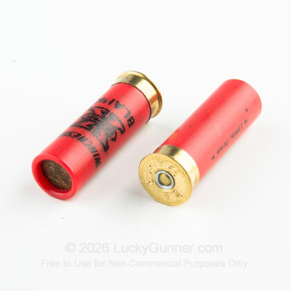 Image 6 of Winchester 12 Gauge Ammo