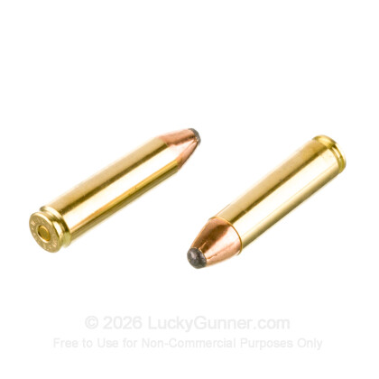 Image 6 of Winchester .450 Bushmaster Ammo