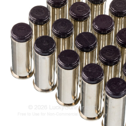 Image 5 of Underwood .44 Special Ammo