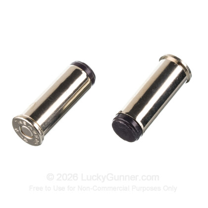 Image 6 of Underwood .44 Special Ammo