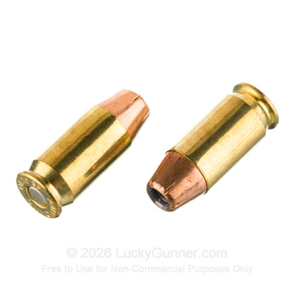 Image 6 of Ammo Incorporated .45 ACP (Auto) Ammo