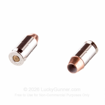 Image 6 of Corbon .45 ACP (Auto) Ammo