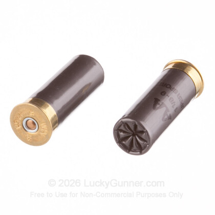 Image 6 of Winchester 12 Gauge Ammo