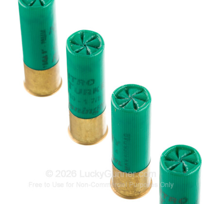 Image 5 of 12 Gauge Ammo Shells from Remington Image 5 of Remington 12 Gauge Ammo