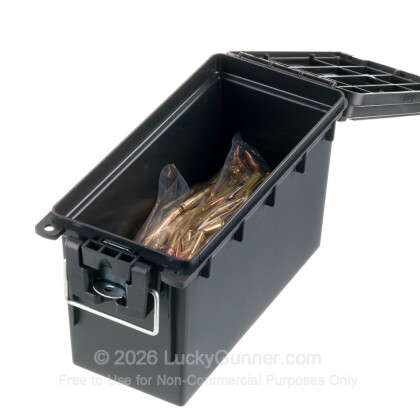 Image 2 of Vairog .300 Blackout Ammo