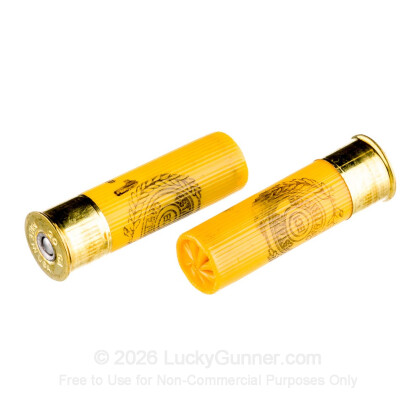 Image 6 of Estate Cartridge 20 Gauge Ammo