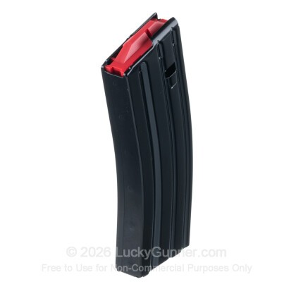 Large image of Bulk AR-15 Mags For Sale - 30 Round AR-15 Magazines in Stock - 10 Magazines