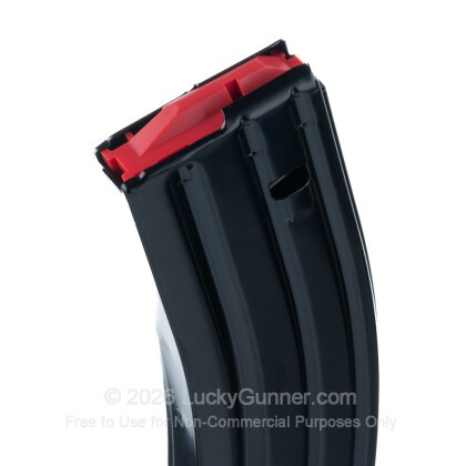 Large image of Bulk AR-15 Mags For Sale - 30 Round AR-15 Magazines in Stock - 10 Magazines