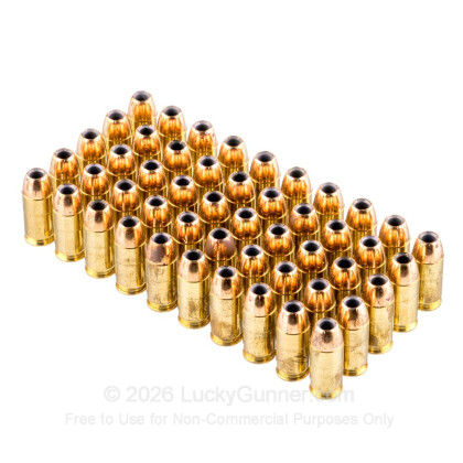 Image 4 of Federal .45 ACP (Auto) Ammo