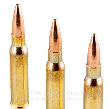 Image 5 of Prvi Partizan .308 (7.62X51) Ammo