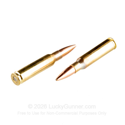 Image 6 of Prvi Partizan .308 (7.62X51) Ammo