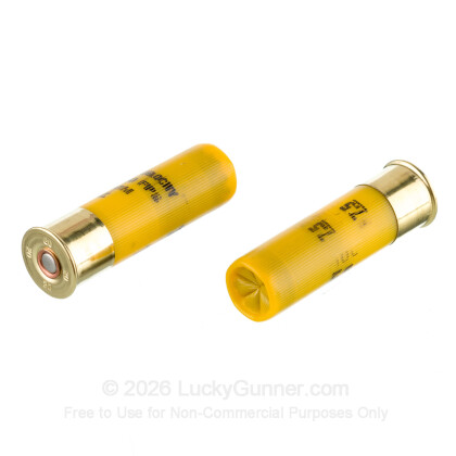 Image 6 of Fiocchi 20 Gauge Ammo