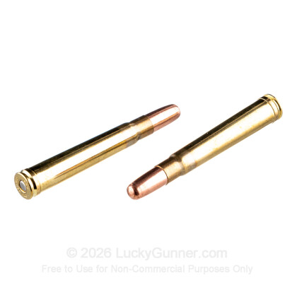 Image 6 of Prvi Partizan .375 H&H Magnum Ammo