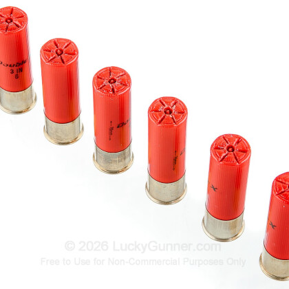 Image 5 of Winchester 12 Gauge Ammo