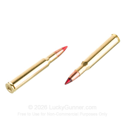 Image 6 of Winchester .30-06 Ammo