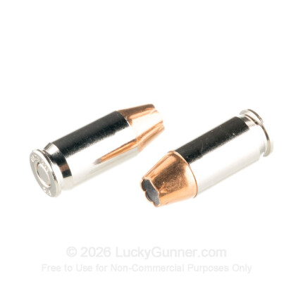 Image 6 of SIG SAUER .380 Auto (ACP) Ammo