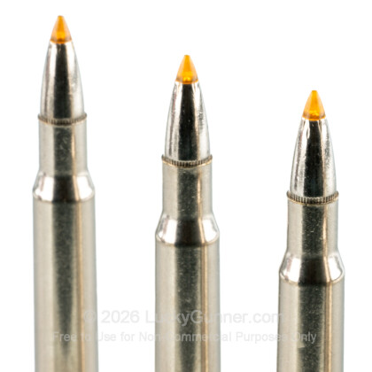 Image 5 of Federal .30-06 Ammo