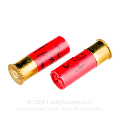 Image 6 of Winchester 12 Gauge Ammo