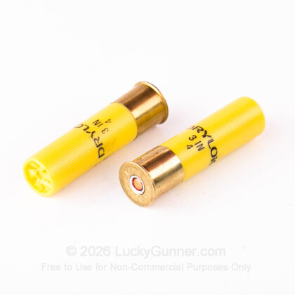 Image 6 of Winchester 20 Gauge Ammo