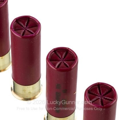 Image 5 of Hevi-Shot 12 Gauge Ammo