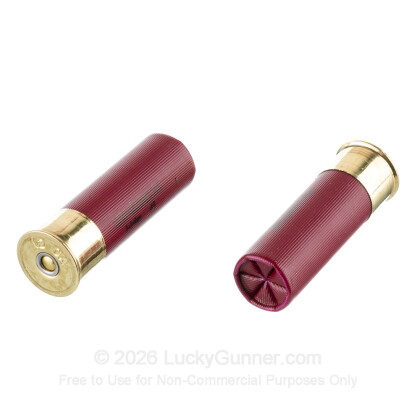 Image 6 of Hevi-Shot 12 Gauge Ammo