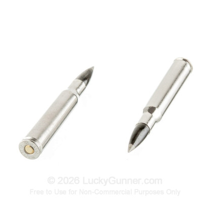 Image 6 of Winchester .30-06 Ammo