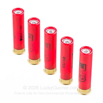 Image 4 of Fiocchi 32 Gauge Ammo