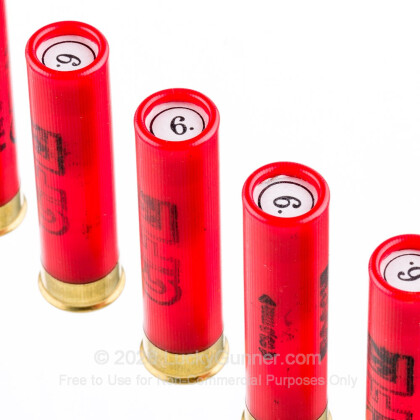 Image 5 of Fiocchi 32 Gauge Ammo