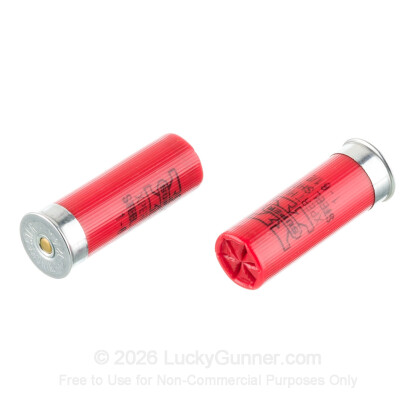 Image 6 of Winchester 12 Gauge Ammo