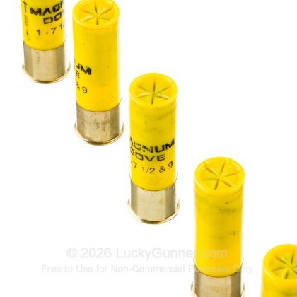 Image 5 of Winchester 20 Gauge Ammo