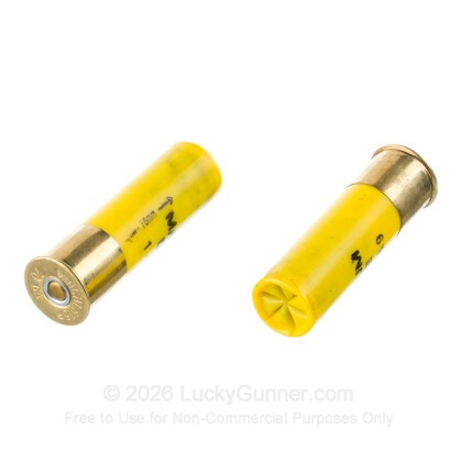 Image 6 of Winchester 20 Gauge Ammo