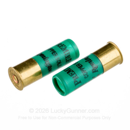 Image 6 of Remington 12 Gauge Ammo