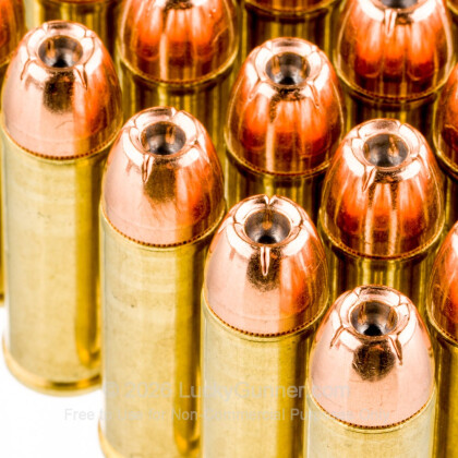 Image 5 of Hornady 454 Casull Ammo