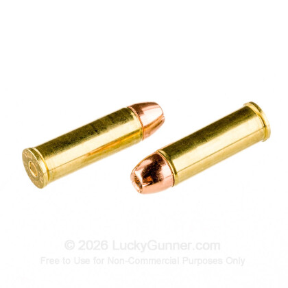 Image 6 of Hornady 454 Casull Ammo