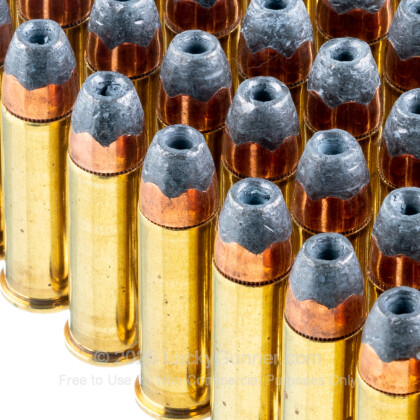 Image 5 of Remington .38 Special Ammo
