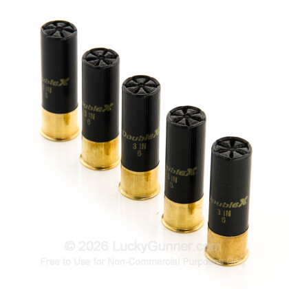 Image 3 of Winchester 12 Gauge Ammo