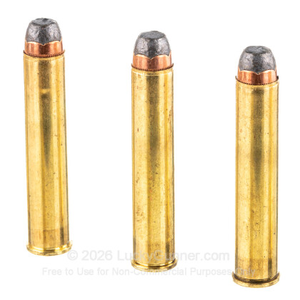 Image 5 of Remington .444 Marlin Ammo