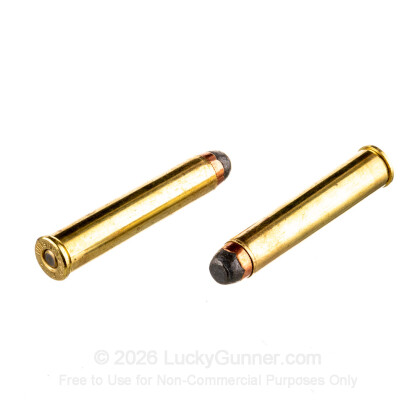 Image 6 of Remington .444 Marlin Ammo