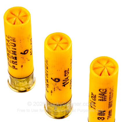 Image 5 of Federal 20 Gauge Ammo