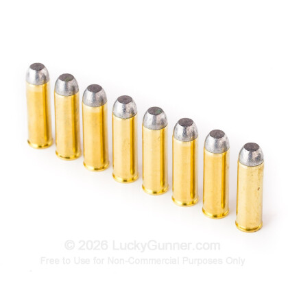 Image 4 of Ultramax .500 S&W Magnum Ammo