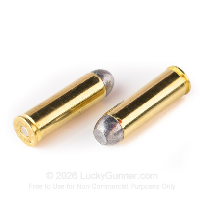 Image 6 of Ultramax .500 S&W Magnum Ammo