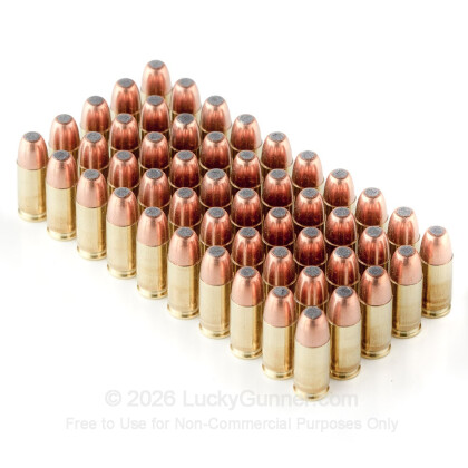 Image 4 of Shop by Popular Brand from Remington Image 4 of Remington 9mm Luger (9x19) Ammo