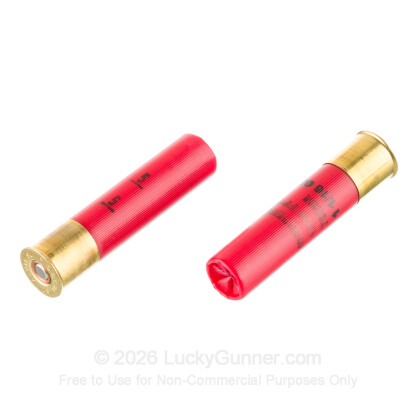 Image 6 of Fiocchi 28 Gauge Ammo