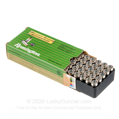 Image 3 of Remington .45 ACP (Auto) Ammo