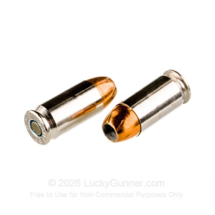 Image 6 of Remington .45 ACP (Auto) Ammo