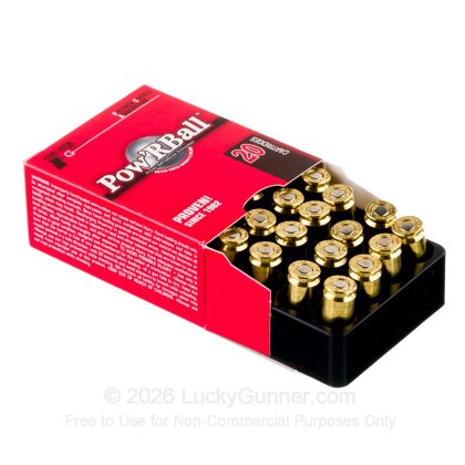 Image 3 of Corbon 10mm Auto Ammo